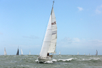 160702 PARACELSUS GBR8307 Y92A1197_Edit