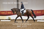 BPP_1777