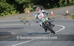 Hillclimb_Bike_26-08-2013-56