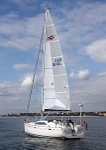 090930 DISTRACTION GBR1841L IMG_0035
