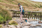Latterbarrow-203