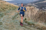 Tweed Valley-157