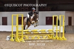 BPP_8239