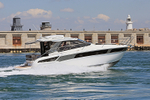 180711 LL WE - BAVARIA 36 1Y3A1378