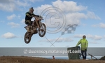 Moto-X_02-02-2013-89