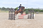 BPP_3101