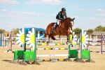 SBM_007518