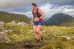 Seat Sandal-532