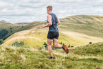 Ennerdale Show-89