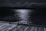 Aberdovey Hand rail