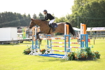 SBM_01404