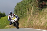 FOM_5468
