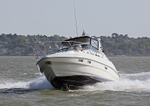 140503 LADY B SEALINE S3 WT7A9897