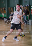 Badminton Inter-Insular 2016-55