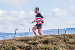 Leg Two-285