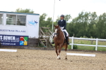 SBM_002465