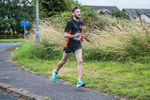 Netherhall 10K-193
