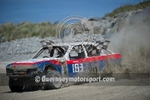 Autocross_15-05-11-134