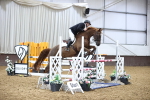 SBM_003439