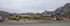 Tasiilaq
