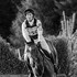 Blair Atholl cross-country rider 3