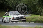 Hill Climb_27-08-2012_Car-165