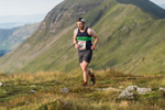 Seat Sandal-174