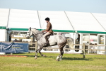SBM_20102
