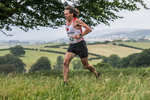 Beetham Sports-65