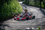 Petit Bot Hill Climb_2022-201