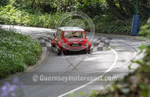 GMCCC Hill Climb_05-05-2014_Car-152