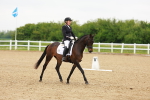 SBM_005349