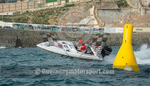 Worlds Powerboats_2014_Race-2-32