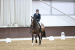 SBM_002584