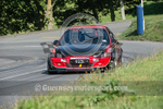 Hillclimb_08-08-2015_CAR-28