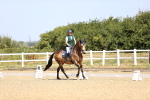 SBM_009480