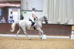 SBM_003331