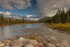 Bow River