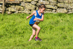 Loweswater Show-92