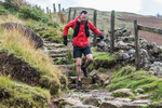 Langdale -1293