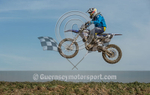 Moto-X_07-03-2015-35