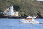 170827 LITTLE LIZE - JEANNEAU PRESTIGE 32 1Y3A7185