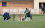 GCBXI v Rovers-27