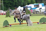 SBM_08116