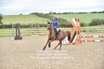 JAC_6381