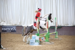 SBM_000647
