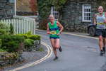 Derwentwater-262