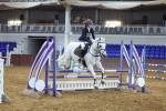 SBM_002397
