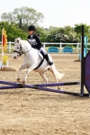 SBM_006419