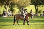SBM_54374